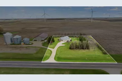 1575 State Highway 19, Hendricks, MN 56136 - Photo 3