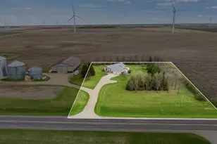 1575 State Hwy 19, Hendricks, MN 56136 - Photo 3