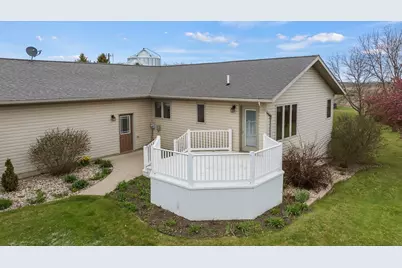1575 State Highway 19, Hendricks, MN 56136 - Photo 5
