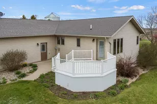 1575 State Hwy 19, Hendricks, MN 56136 - Photo 5