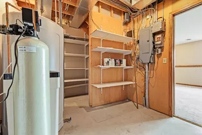 1575 State Highway 19, Hendricks, MN 56136 - Photo 53