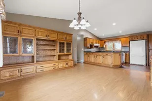 1575 State Hwy 19, Hendricks, MN 56136 - Photo 17
