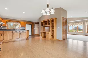 1575 State Hwy 19, Hendricks, MN 56136 - Photo 19