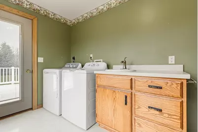 1575 State Highway 19, Hendricks, MN 56136 - Photo 35