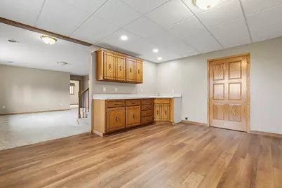 1575 State Highway 19, Hendricks, MN 56136 - Photo 47
