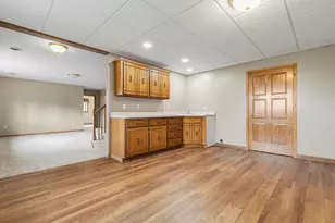 1575 State Hwy 19, Hendricks, MN 56136 - Photo 47