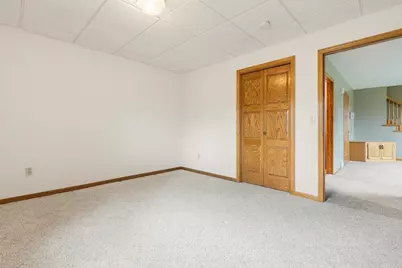 1575 State Highway 19, Hendricks, MN 56136 - Photo 43