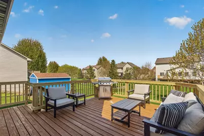 1967 Hazen Street, Shakopee, MN 55379 - Photo 35