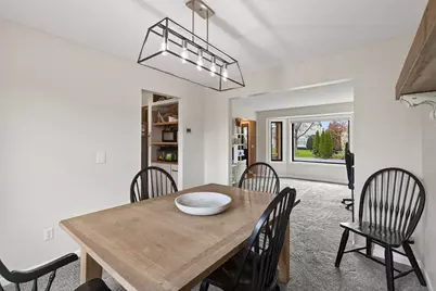 1967 Hazen Street, Shakopee, MN 55379 - Photo 15