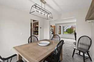 1967 Hazen St, Shakopee, MN 55379 - Photo 15