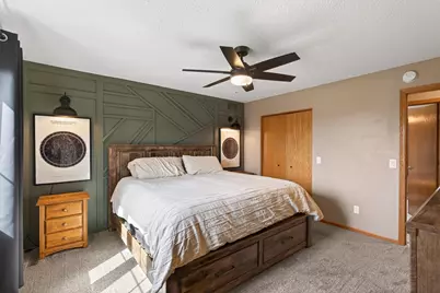 1967 Hazen Street, Shakopee, MN 55379 - Photo 19