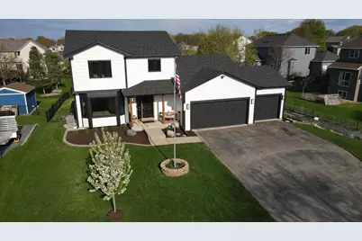 1967 Hazen Street, Shakopee, MN 55379 - Photo 41