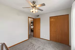 1967 Hazen St, Shakopee, MN 55379 - Photo 27
