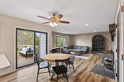 1967 Hazen Street, Shakopee, MN 55379 - Photo 7