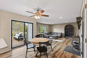 1967 Hazen St, Shakopee, MN 55379 - Photo 7