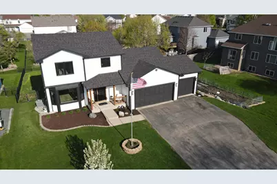 1967 Hazen Street, Shakopee, MN 55379 - Photo 43