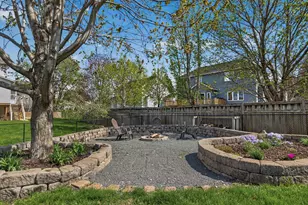 1967 Hazen St, Shakopee, MN 55379 - Photo 37