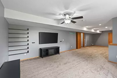 1967 Hazen Street, Shakopee, MN 55379 - Photo 31