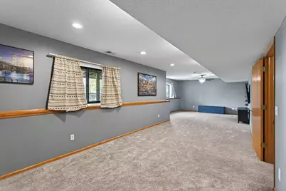 1967 Hazen Street, Shakopee, MN 55379 - Photo 29