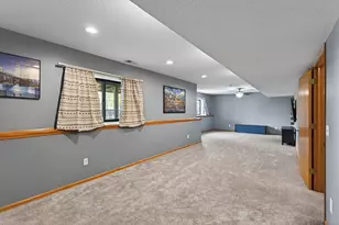 1967 Hazen St, Shakopee, MN 55379 - Photo 29