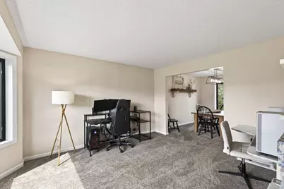 1967 Hazen Street, Shakopee, MN 55379 - Photo 11