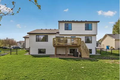 1967 Hazen Street, Shakopee, MN 55379 - Photo 39