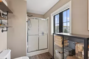 1967 Hazen St, Shakopee, MN 55379 - Photo 23