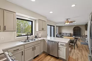 1967 Hazen St, Shakopee, MN 55379 - Photo 5