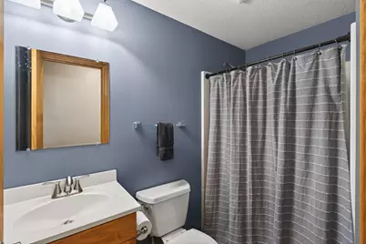 1967 Hazen Street, Shakopee, MN 55379 - Photo 33