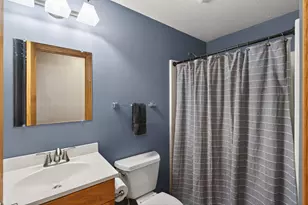 1967 Hazen St, Shakopee, MN 55379 - Photo 33