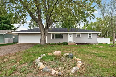 4765 105th Lane NE, Blaine, MN 55014 - Photo 5