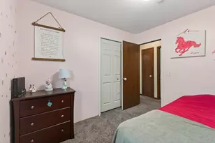 4765 105th Ln NE, Blaine, MN 55014 - Photo 19