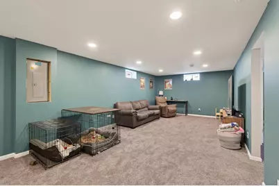 4765 105th Lane NE, Blaine, MN 55014 - Photo 31