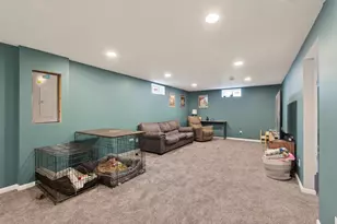 4765 105th Ln NE, Blaine, MN 55014 - Photo 31