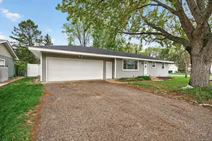 4765 105th Ln NE, Blaine, MN 55014 - Photo 3