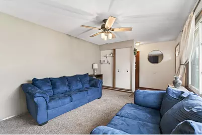 4765 105th Lane NE, Blaine, MN 55014 - Photo 11