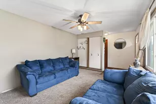 4765 105th Ln NE, Blaine, MN 55014 - Photo 11