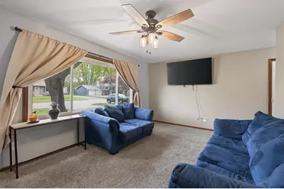 4765 105th Lane NE, Blaine, MN 55014 - Photo 9