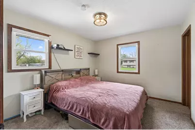 4765 105th Lane NE, Blaine, MN 55014 - Photo 25