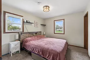 4765 105th Ln NE, Blaine, MN 55014 - Photo 25