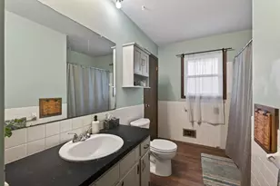 4765 105th Ln NE, Blaine, MN 55014 - Photo 21
