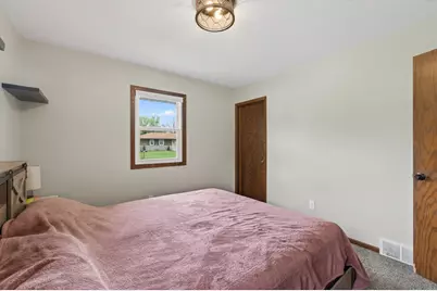 4765 105th Lane NE, Blaine, MN 55014 - Photo 27