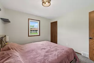 4765 105th Ln NE, Blaine, MN 55014 - Photo 27