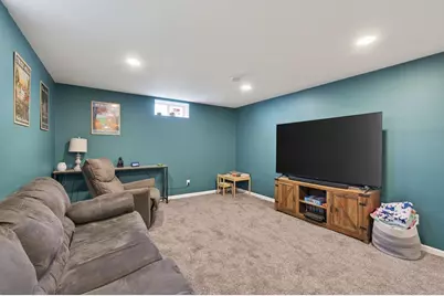 4765 105th Lane NE, Blaine, MN 55014 - Photo 33