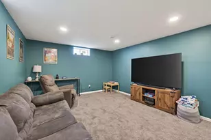 4765 105th Ln NE, Blaine, MN 55014 - Photo 33