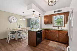 4765 105th Ln NE, Blaine, MN 55014 - Photo 15