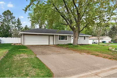 4765 105th Lane NE, Blaine, MN 55014 - Photo 7