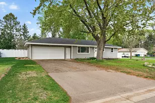 4765 105th Ln NE, Blaine, MN 55014 - Photo 7