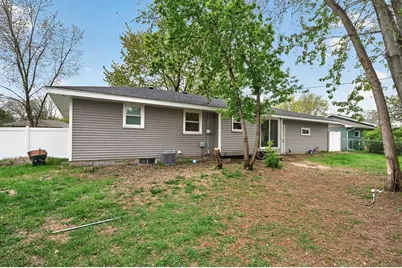 4765 105th Lane NE, Blaine, MN 55014 - Photo 37