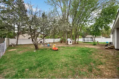 4765 105th Lane NE, Blaine, MN 55014 - Photo 35